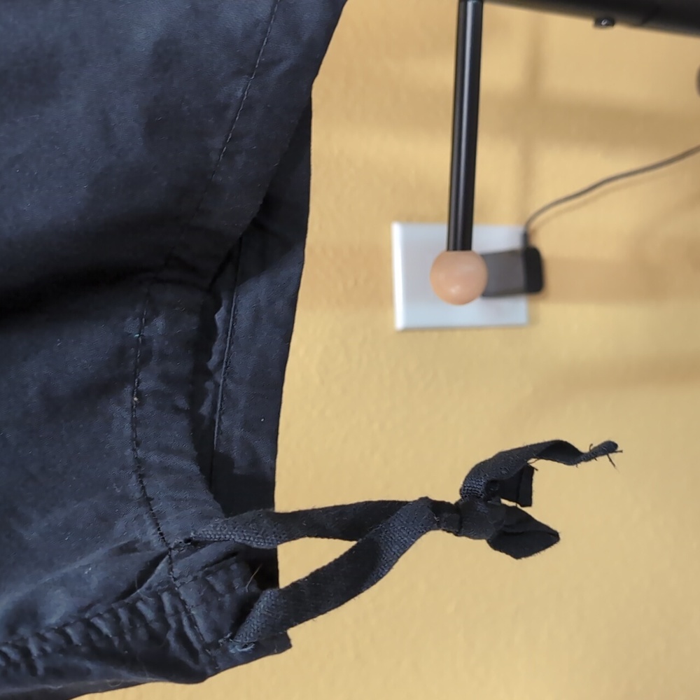 CARIBBEAN JOE SHORTS 18W - Picture 5 of 11